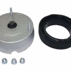 AMORTISOR TAKOZU ON UST ORTA BMW E70 E71 E72 31336788776