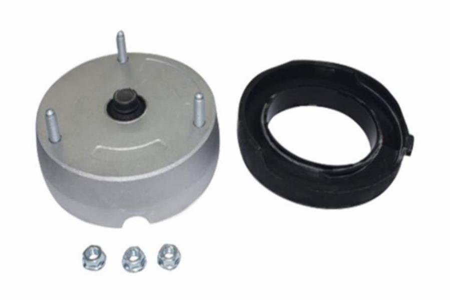 AMORTISOR TAKOZU ON UST ORTA BMW E70 E71 E72 31336788776