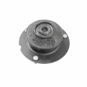 AMORTISOR UST TAKOZU BMW E24 E28 E30 E34