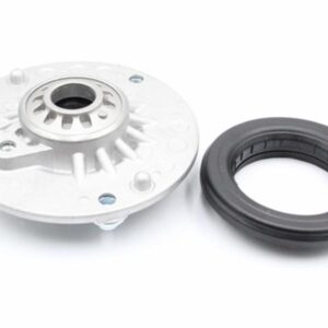 AMORTISOR UST TAKOZU ON BMW F20 F21 F23 F22 F87 F30 F80 F34 F31 F33 F83 F32 F82 F36 15 31305A3C0D0-31306881929