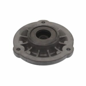AMORTISOR TAKOZU ON BMW F10 31306795083