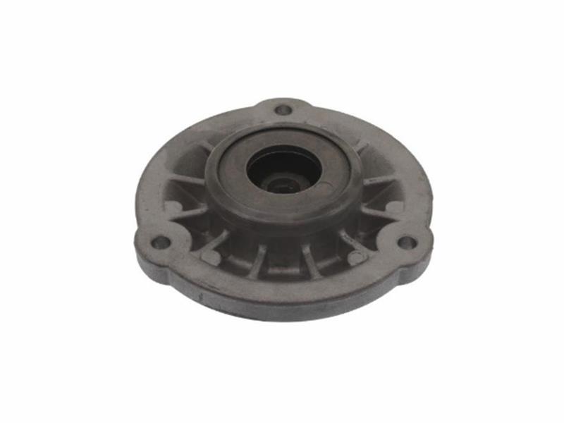 AMORTISOR TAKOZU ON BMW F10 31306795083