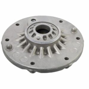 AMORTISOR TAKOZU ELEKTRIKLI AMORTISOR ICIN BMW F20 F21 F22 F30 F31 F32 F33 F80 6 DELIK