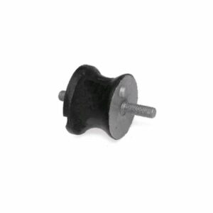 SANZIMAN TAKOZU SAG SOL BMW E32 E34 E36 E38 E39 E46