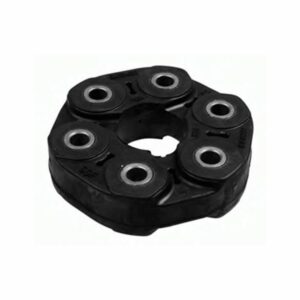 SAFT TAKOZU ON 6 DELIK INCE BMW E30 E34 E36 E46 E60 E87 E90 26111204294