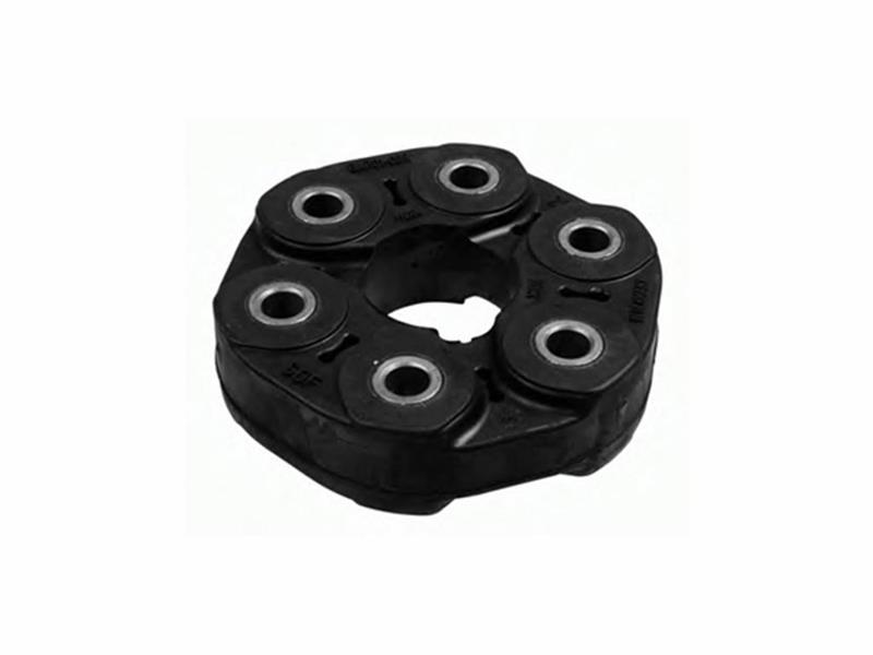 SAFT TAKOZU ON 6 DELIK INCE BMW E30 E34 E36 E46 E60 E87 E90 26111204294
