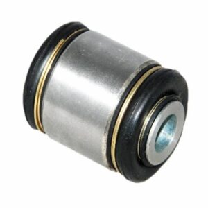 SALINCAK DENGE KOL BURCU ARKA CHEVROLET EPICA KL1 2006-2011