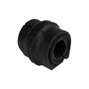 VİRAJ DEMİR LASTİĞİ 23mm P307 00 09 P308 07 14 P3008 09 16 P5008 09 17 PARTNER-BERLINGO 08 15 C4 09 15 DS4 16 18