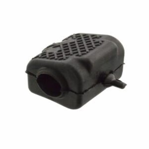 VİRAJ DEMİR LASTİĞİ 20mm P208 12 19 C3 09 16 C4 14 DS3 09 15