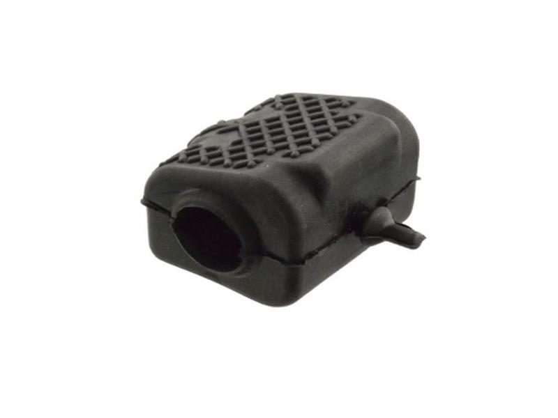 VİRAJ DEMİR LASTİĞİ 20mm P208 12 19 C3 09 16 C4 14 DS3 09 15