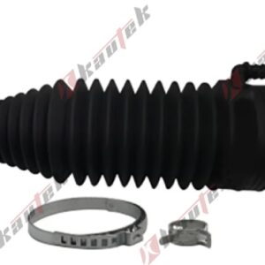 DIREKSIYON ROT KÖRÜĞÜ PEUGEOT P206 98 -P307 02  CITROEN C4 04