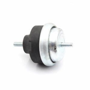 MOTOR TAKOZU YAGLI CITROEN BERLINGO MF 07-1996-12-2011