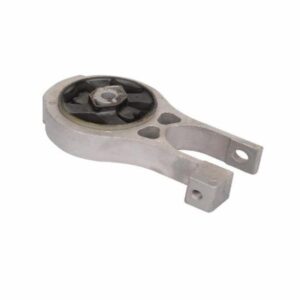 MOTOR TAKOZU P407 2.0 HDİ 09 P508-C5 III 1.6VTİ-THP-2.0HDİ 09 P807-C8 2.0 HDİ 06 SCUDO 2.DMTJ 10