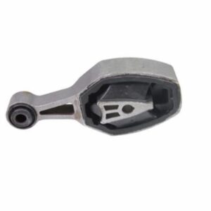 MOTOR TAKOZU ŞANZIMAN CROSSLAND 17 P208 12 19 P2008 13 18 P301-C ELYSEE 12 C3 16 C4 16 1.2 VTI