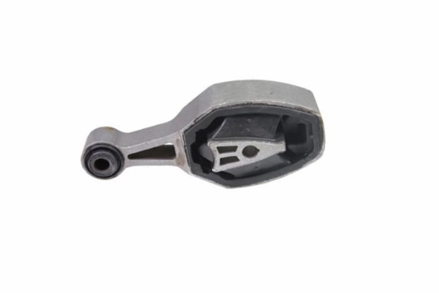 MOTOR TAKOZU ŞANZIMAN CROSSLAND 17 P208 12 19 P2008 13 18 P301-C ELYSEE 12 C3 16 C4 16 1.2 VTI