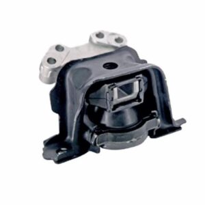 MOTOR TAKOZU SAĞ PEUGEOT P207 07 13 P208 12 19 P200816 C3 PICASSO 08 15 DS3 10 15 1.6 THP-1.6 VTİ