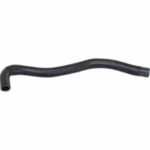 SU HORTUMU PARTNER-P206-P306-EXPERT-BERLINGO-JUMPY-XSARA II 1.9D 03