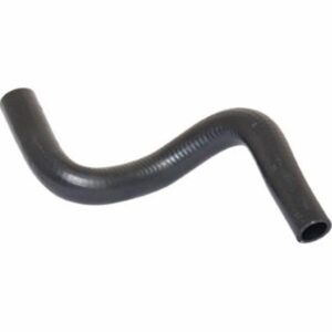 RADYATÖR ÜST HORTUMU CITROEN C2 03 09 C3 02 09 PEUGEOT P1007 05 1.4 HDI
