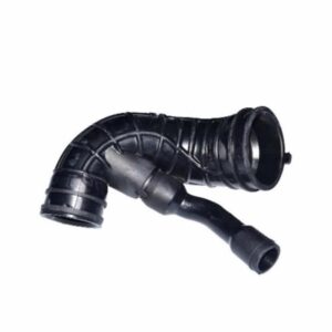 TURBO HORTUMU P206-P207-P307-P1007-BIPPER-C2-C3-C4-NEMO 1.4 HDI-FIESTA-FUSION TDCI