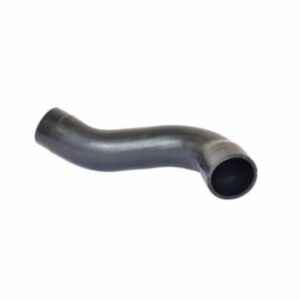 TURBO HORTUMU PEUGEOT BOXER III CITROEN JUMPER DUCATO III 06  2.2 HDI-JTD 110-120 HP