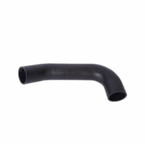 TURBO HAVA HORTUMU PEUGEOT BOXER-CITROEN JUMPER-FIAT DUCATO 06  2.0 HDI-JTD