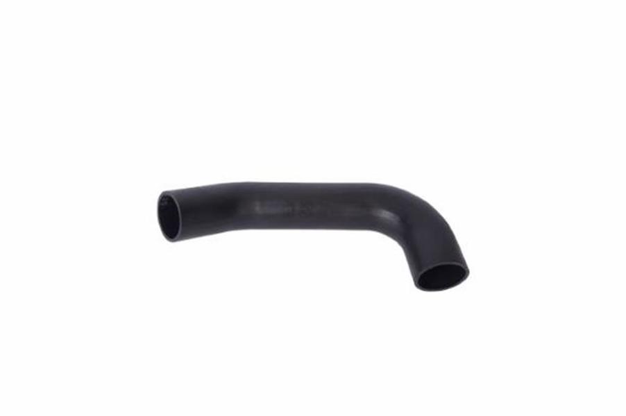 TURBO HAVA HORTUMU PEUGEOT BOXER-CITROEN JUMPER-FIAT DUCATO 06 2.0 HDI-JTD