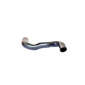 TURBO İNTERCOOLER HORTUMU PEUGEOT P406 98 04 2.0 HDI