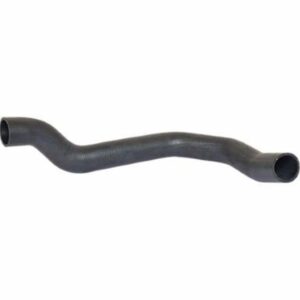 TURBO HORTUMU PEUGEOT BOXER CITROEN JUMPER FIAT DUCATO 00  2.8 TD-HDI-JTD