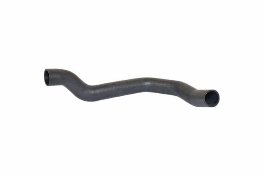 TURBO HORTUMU PEUGEOT BOXER CITROEN JUMPER FIAT DUCATO 00 2.8 TD-HDI-JTD