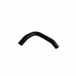 CHARGER INTAKE HOSE CITROEN JUMPER BUS 042002-2.8 HDI