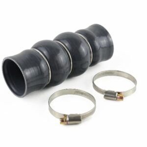 TURBO HORTUMU PARTNER-BERLINGO 08 P307 04 09 P308 07 14 P3008 09 16 P5008 09 17 EXPERT-JUMPY 07 16 C4 04 11 1.6 HDI