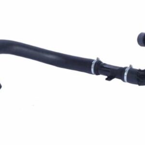 TURBO HORTUMU KOMPLE P307 04 09 C4 04 11 1.6 HDI