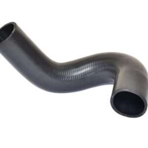 TURBO HORTUMU PEUGEOT P407 04 10 CITROEN C5 II 04 08 1.6 HDI 16V