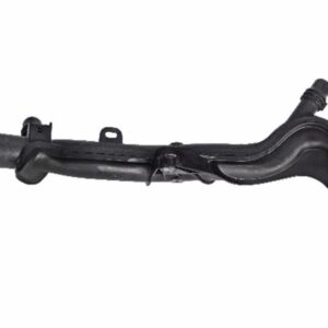 RECIRCULATION PIPE CITROEN C1 II 2014-1.2 VTi 82