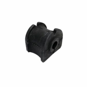 VİRAJ DEMİR LASTİGİ ARKA DACIA DUSTER 10 1.5dCi 1.6 11MM