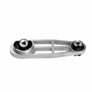 MOTOR TAKOZU ARKA RENAULT CLIO III 05 12 MEGANE II 02 08 MODUS 04  SCENIC II 03  DACIA LOGAN 06  SANDERO 08  1.4 K4J 1.5dCi K9K 1.6 K4M DOLGUSUZ