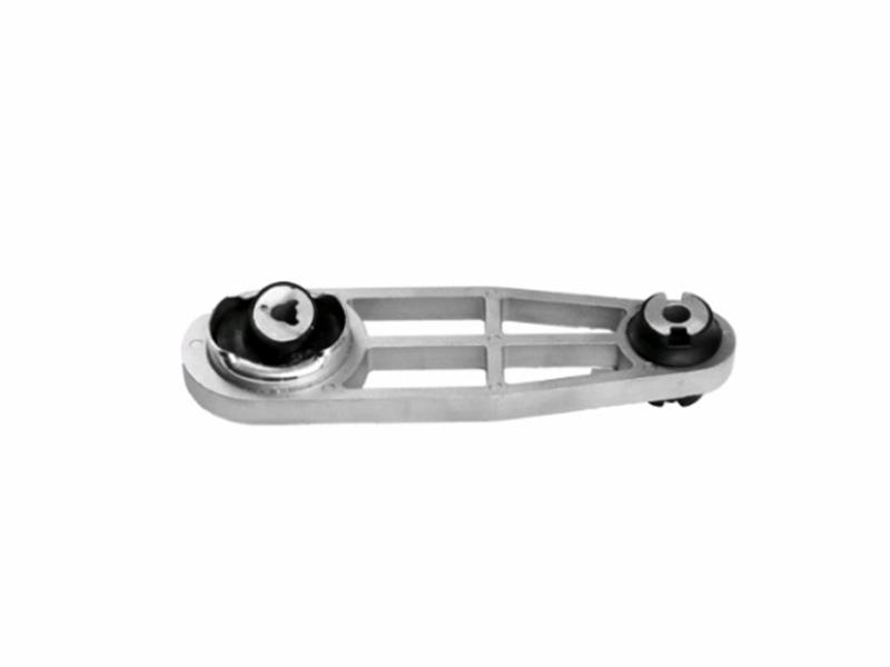 MOTOR TAKOZU ARKA RENAULT CLIO III 05 12 MEGANE II 02 08 MODUS 04 SCENIC II 03 DACIA LOGAN 06 SANDERO 08 1.4 K4J 1.5dCi K9K 1.6 K4M DOLGUSUZ