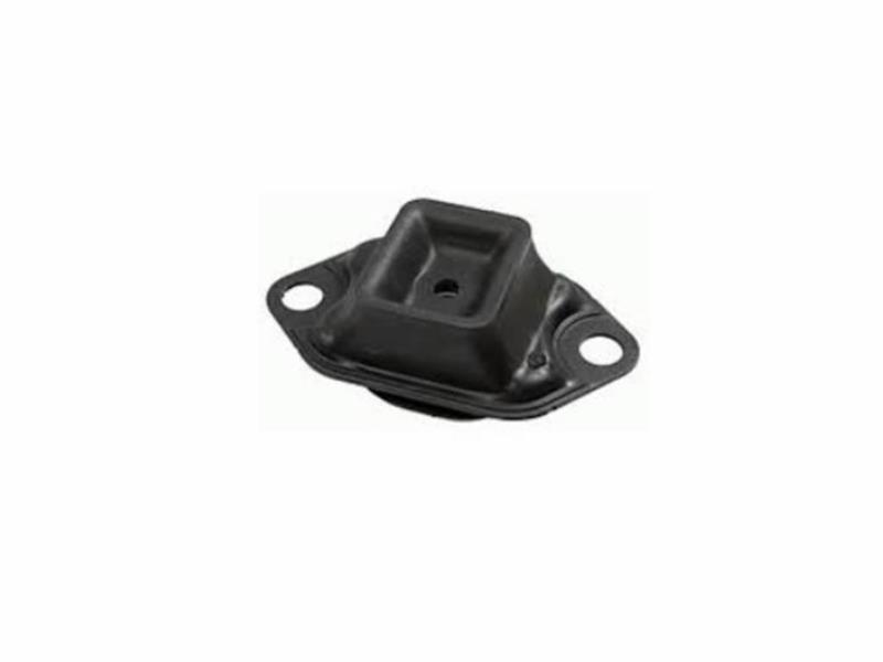 ŞANZUMAN TAKOZU DACIA DUSTER 10 1.5dCi 1.6 16V 112201332R-8200805796