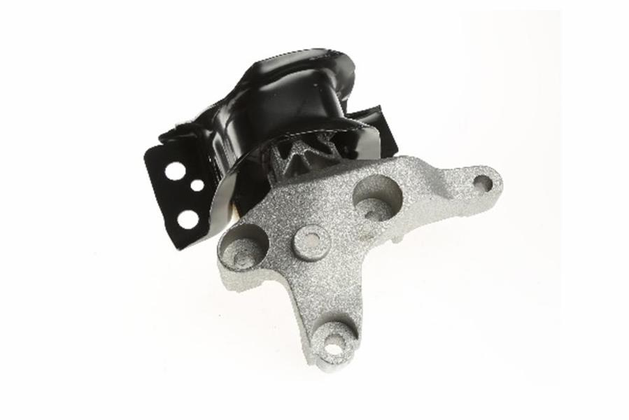 MOTOR TAKOZU SAĞ DACIA DUSTER 10 4X4 1.5dCi 112107399R-112302151R