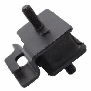 MOTOR TAKOZU 5.2 DODGE B1500 1995-1998