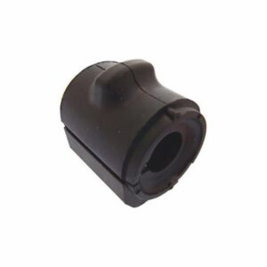 ÖN VİRAJ DEMİR LASTİĞİ 17MM FORD FIESTA V FUSION 02 08 MAZDA 2 03 07