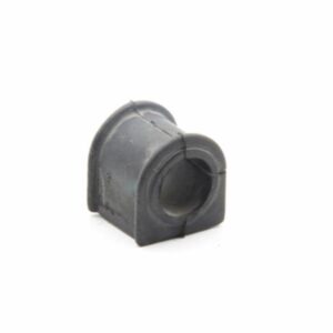 VİRAJ DEMİR LASTİĞİ ARKA 18 FORD MONDEO I 02-1993-08-1996 7144202-93BB4A037AC