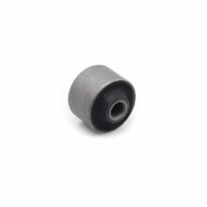 YARDIMCI MOTOR TAKOZU FORD TRANSIT 1985-1987 6562752-92VB18016AB