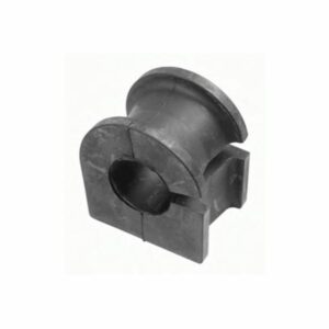 VİRAJ DEMİR LASTİĞİ ÖN 23 FORD TRANSIT V184 2000-06-2006