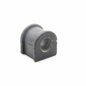 VİRAJ LASTİĞİ ORTA LASTIGI 18MM T12 95 01