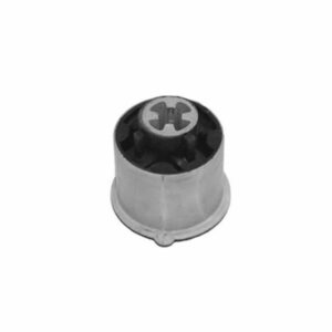 ARKA TRAVERS TAKOZU FIESTA 02 08 FUSION 02-12 MAZDA 2 03