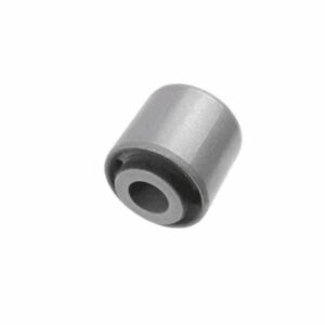 DENGE KOL BURCU ARKA FORD FOCUS I 10-1998-11-2004 BP4K28500C-30683067-552562G000