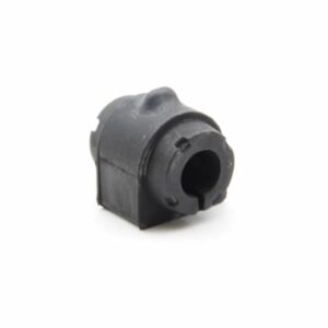 VIRAJ DEMIR LASTIGI ARKA FORD MONDEO IV 04-2007-2014 6G914A037XAB-1405523-6G914A037XAB