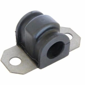 ON VIRAJ DEMIR LASTIGI FIESTA 08 12 MAZDA 2 07 15 IC CAP: 22MM 8V515484AB-8V515484AA-1528314