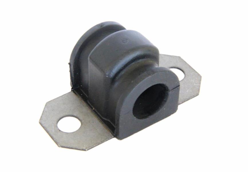 ON VIRAJ DEMIR LASTIGI FIESTA 08 12 MAZDA 2 07 15 IC CAP: 22MM 8V515484AB-8V515484AA-1528314